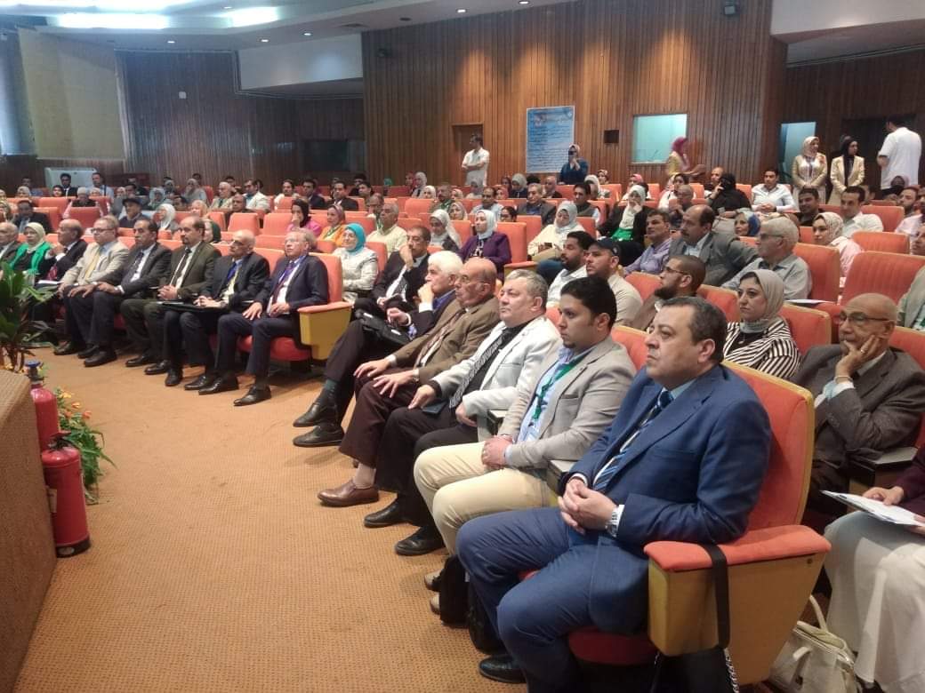 FB_IMG_1716111062355