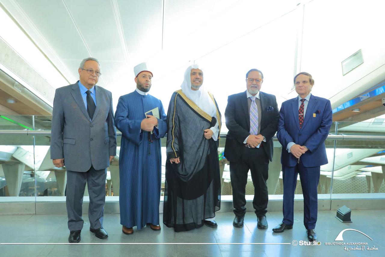 b89abcb7-1925-42bf-ae96-24acaf34f059