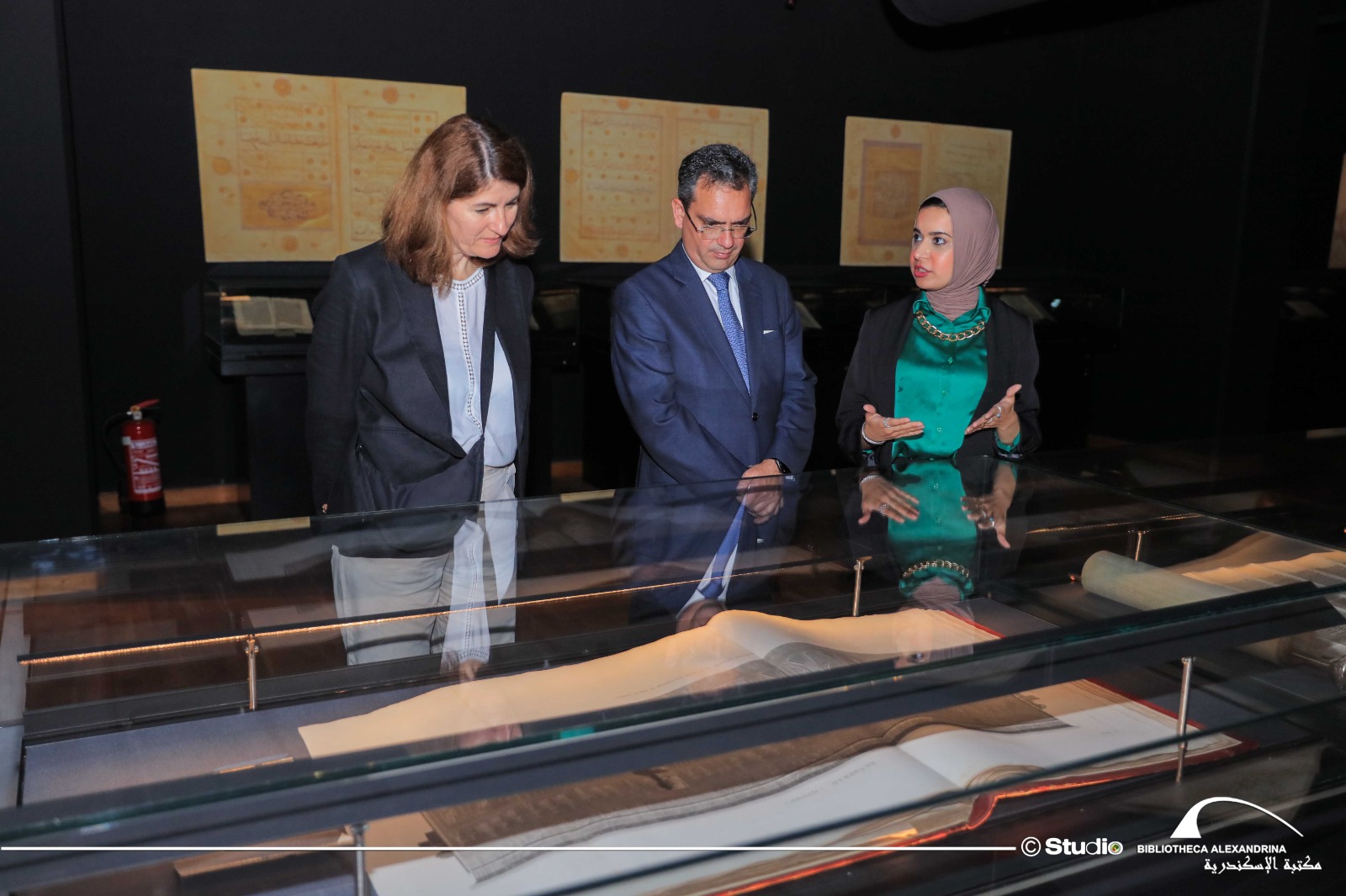 2a3ce71a-9cee-4d64-95a4-0c8f6ed9c466