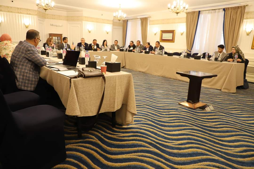 FB_IMG_1716144997907