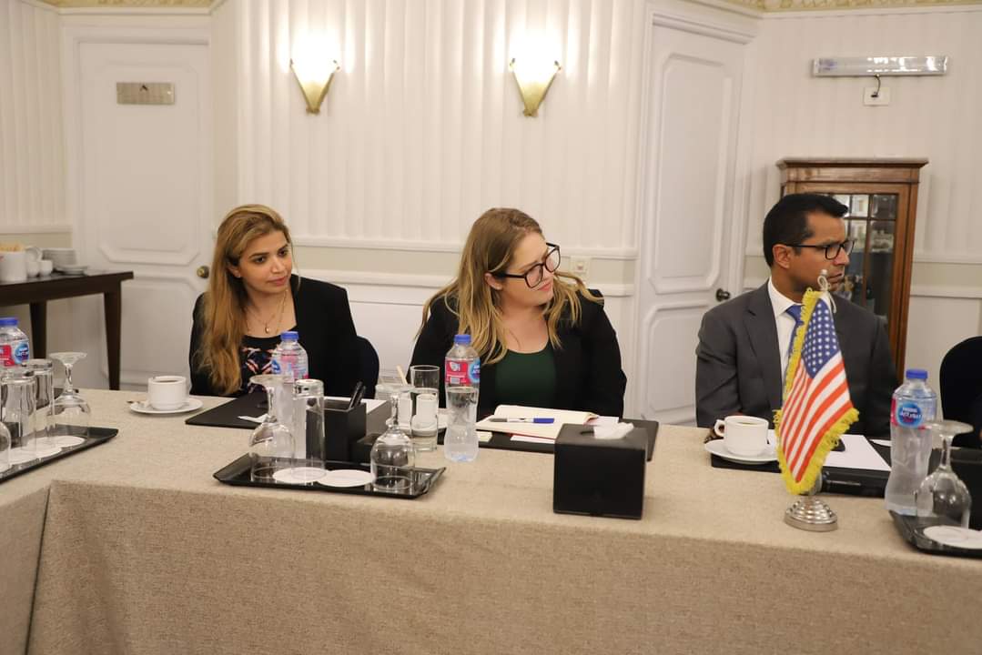 FB_IMG_1716144987956