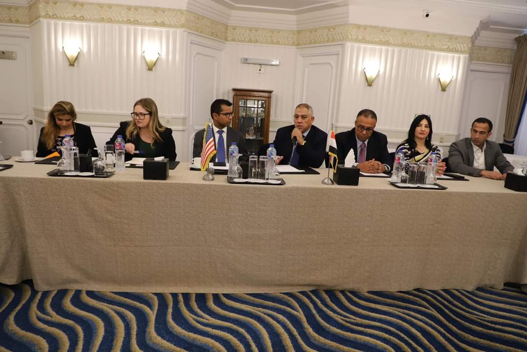 FB_IMG_1716144980725