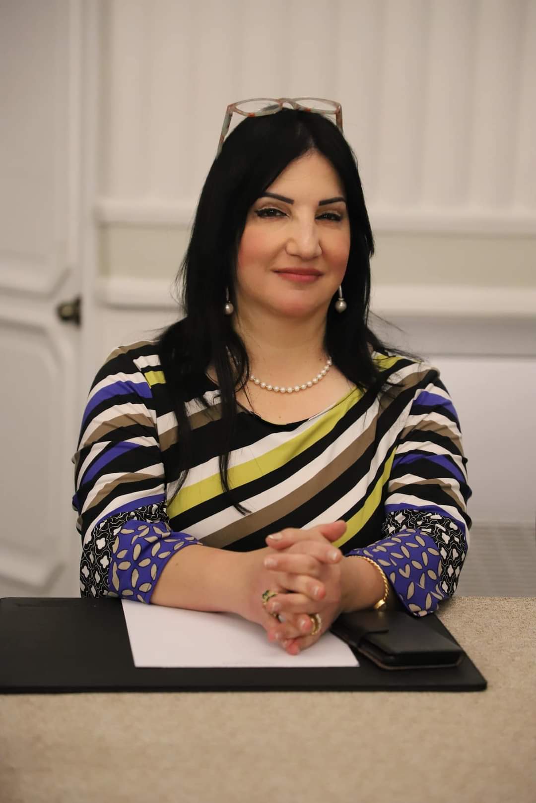 FB_IMG_1716144977621