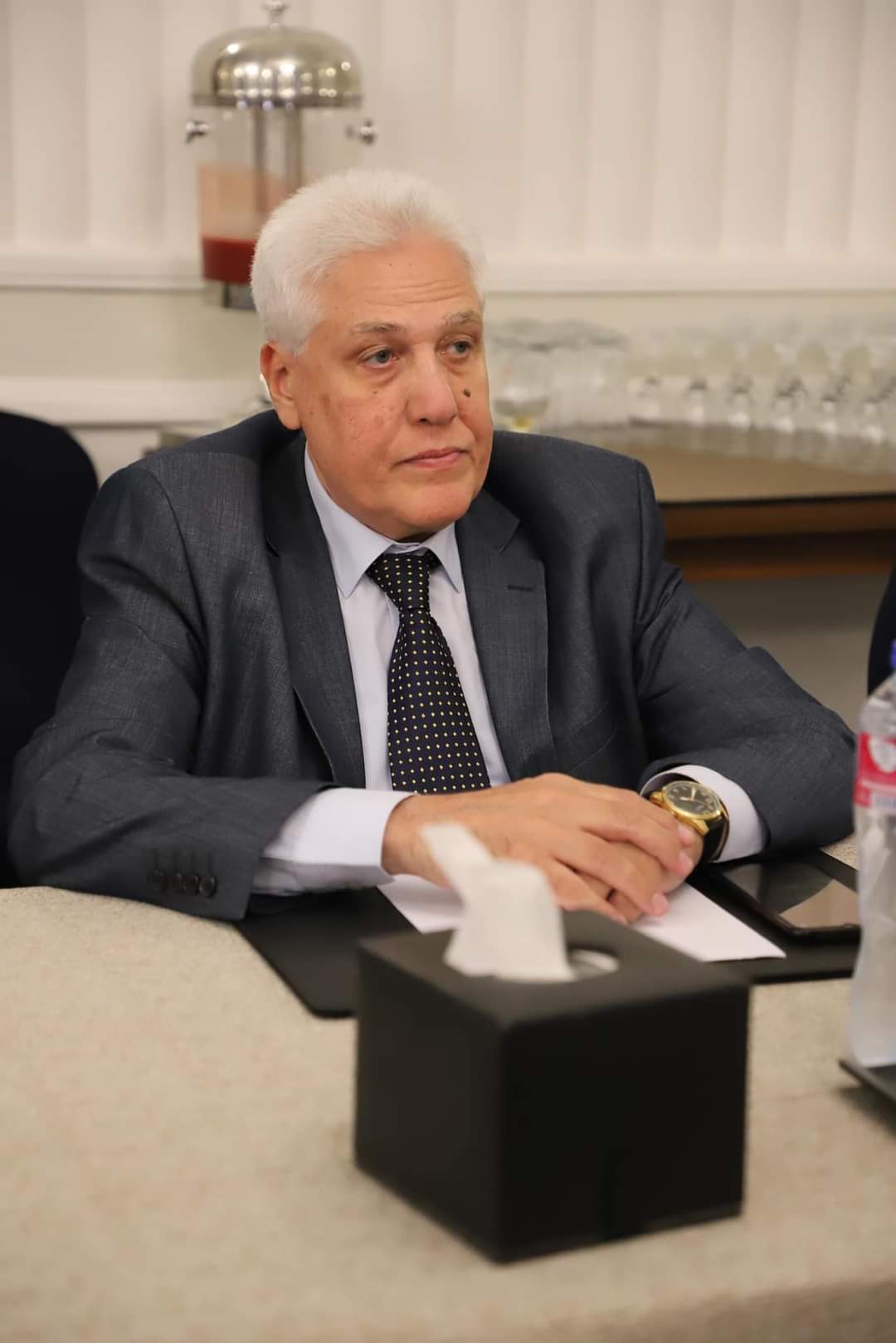 FB_IMG_1716144975130