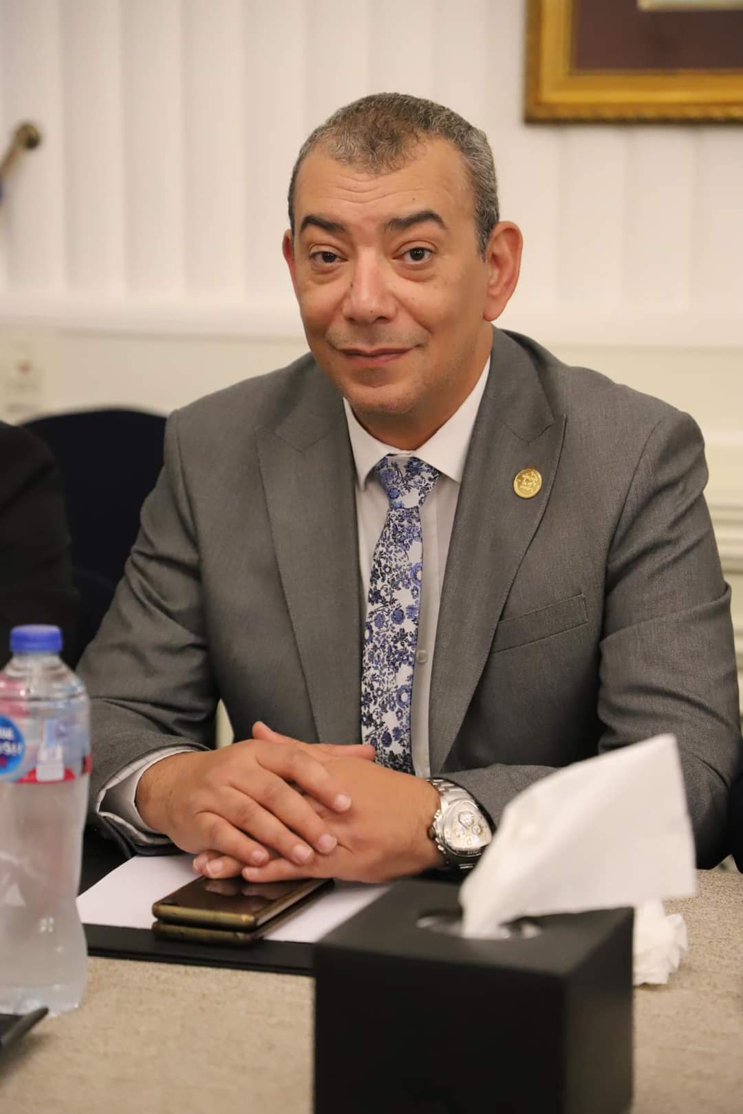 FB_IMG_1716144972807