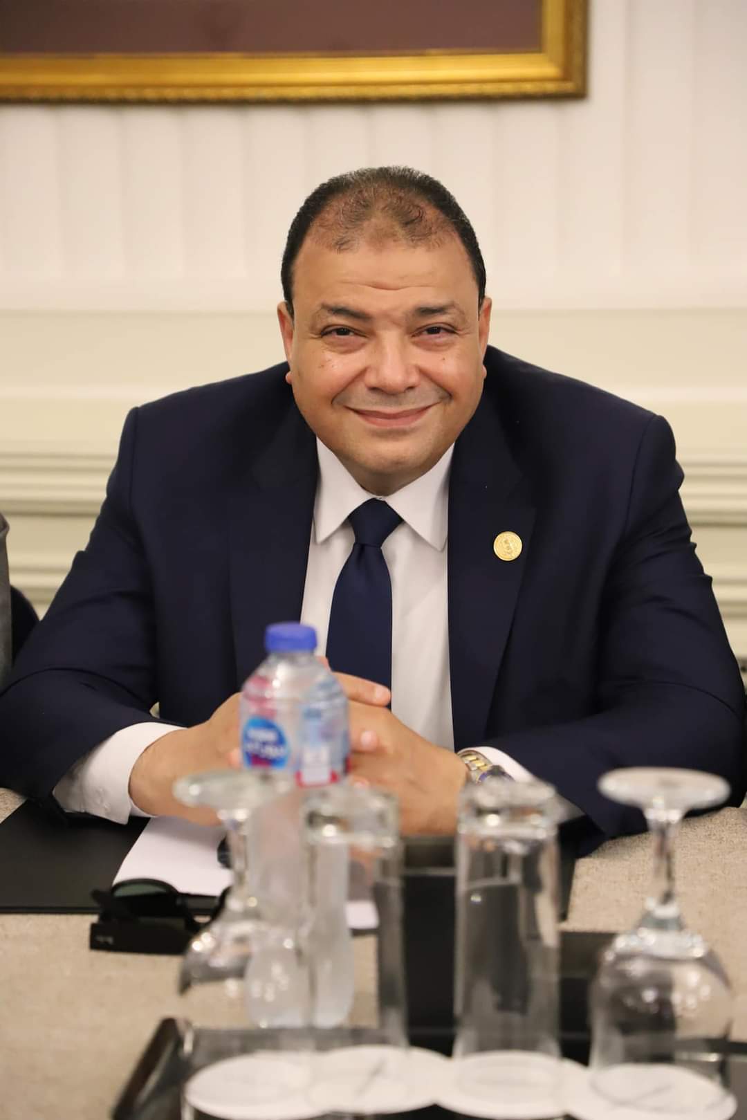 FB_IMG_1716144970549