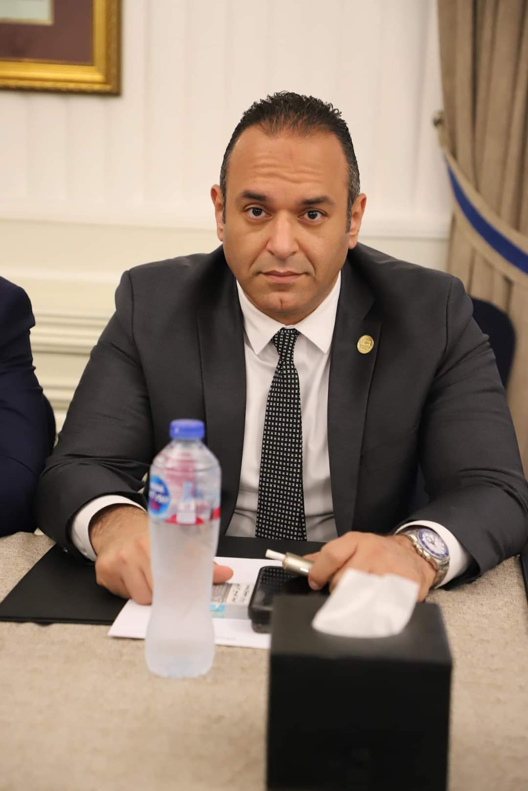 FB_IMG_1716144968241