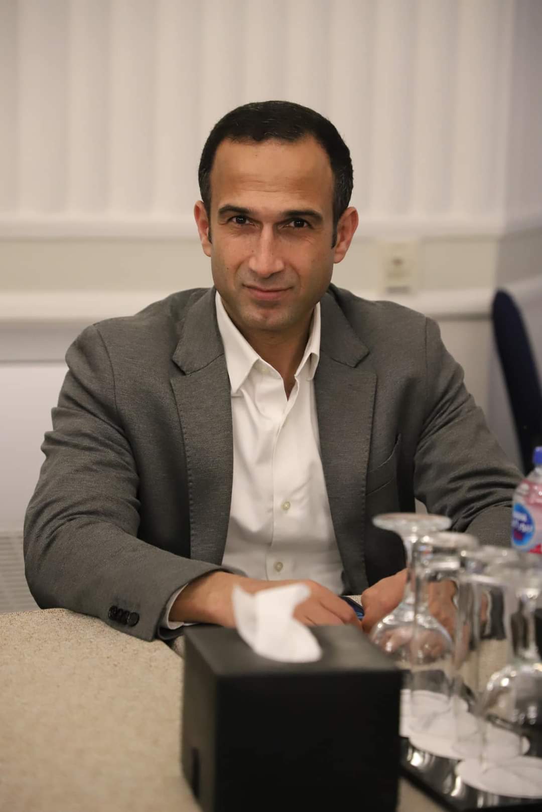 FB_IMG_1716144965932