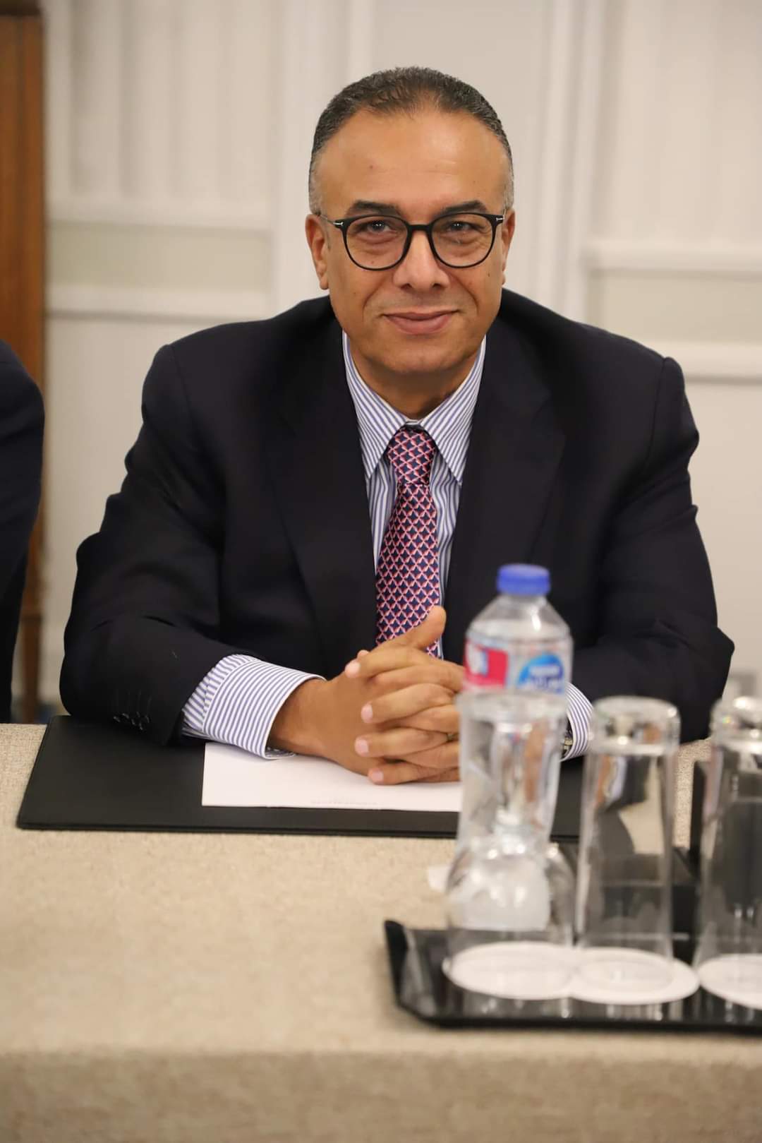 FB_IMG_1716144963014