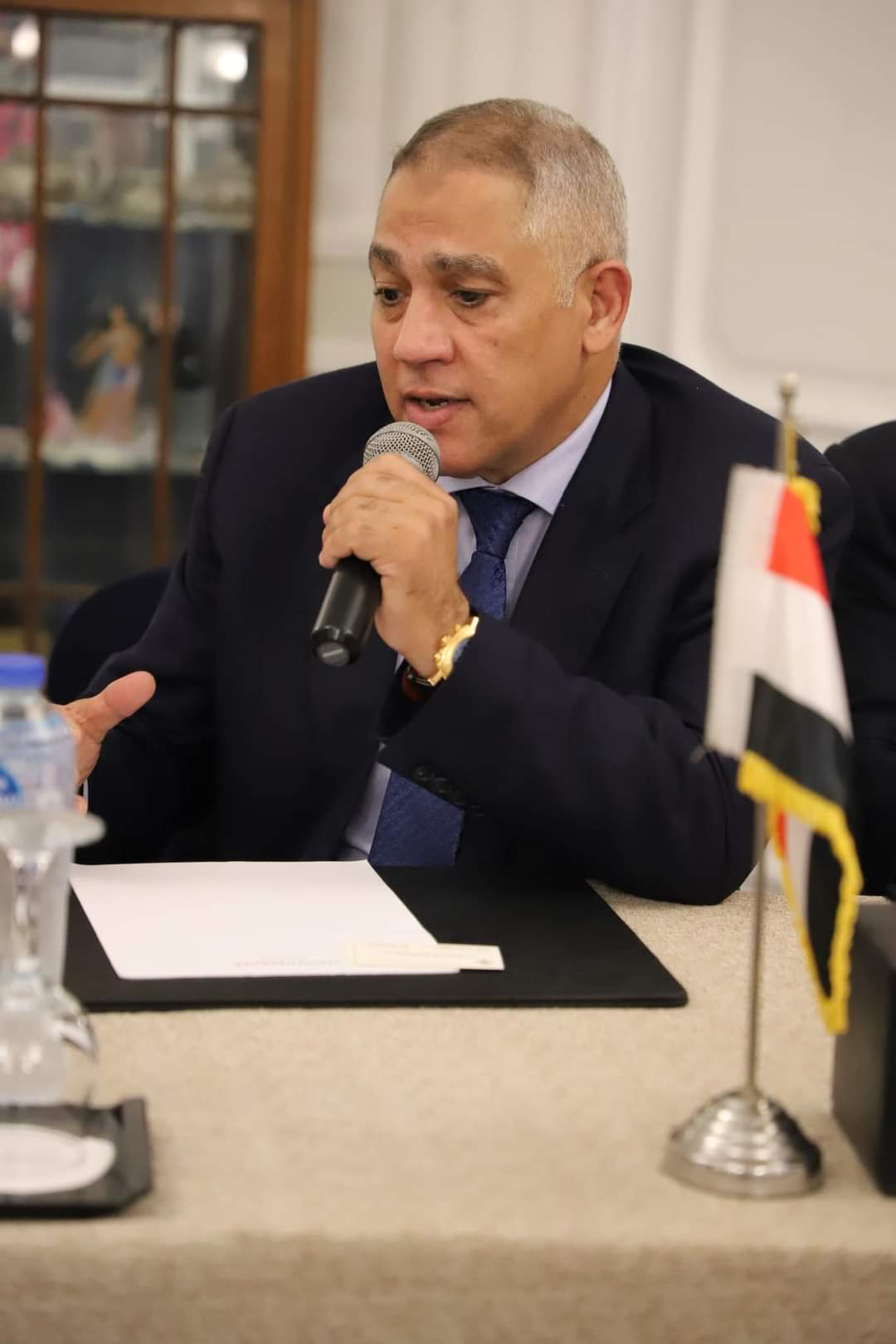 FB_IMG_1716144956300