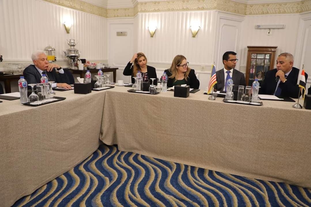 FB_IMG_1716144990403