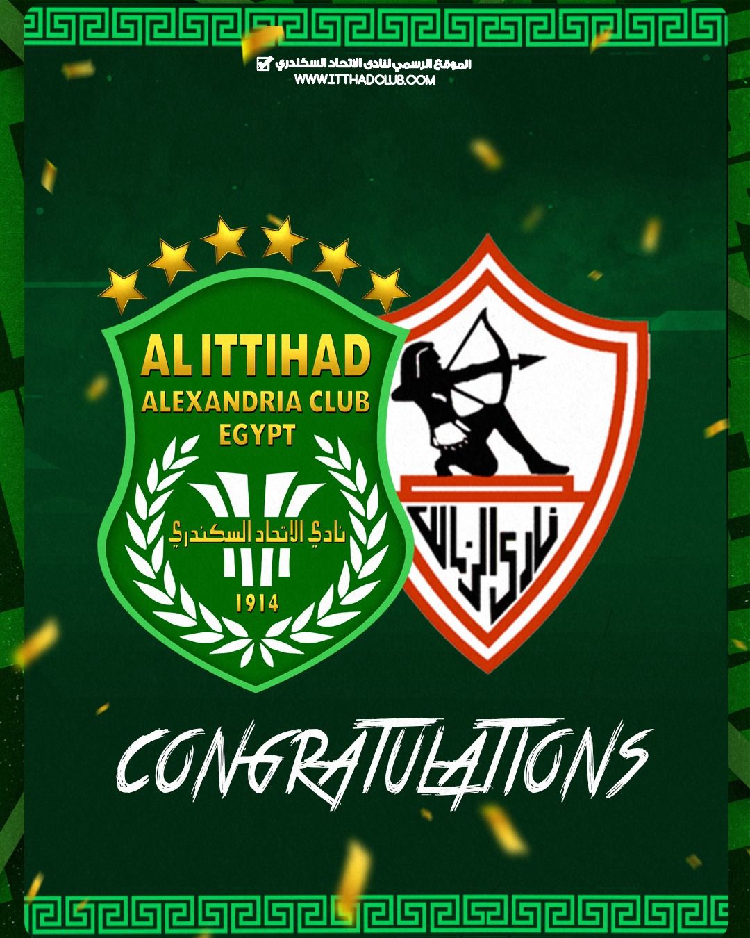 e6adb4aa-61e5-4739-895a-35618adc6279