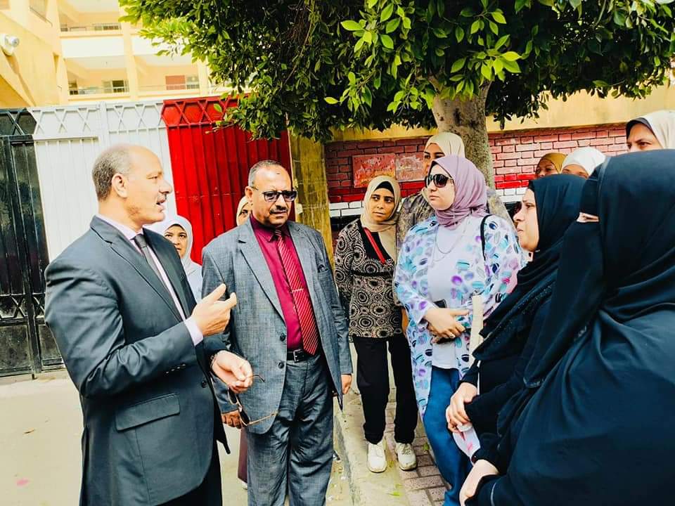 FB_IMG_1716198213047