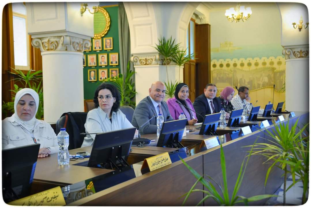 FB_IMG_1716213494725