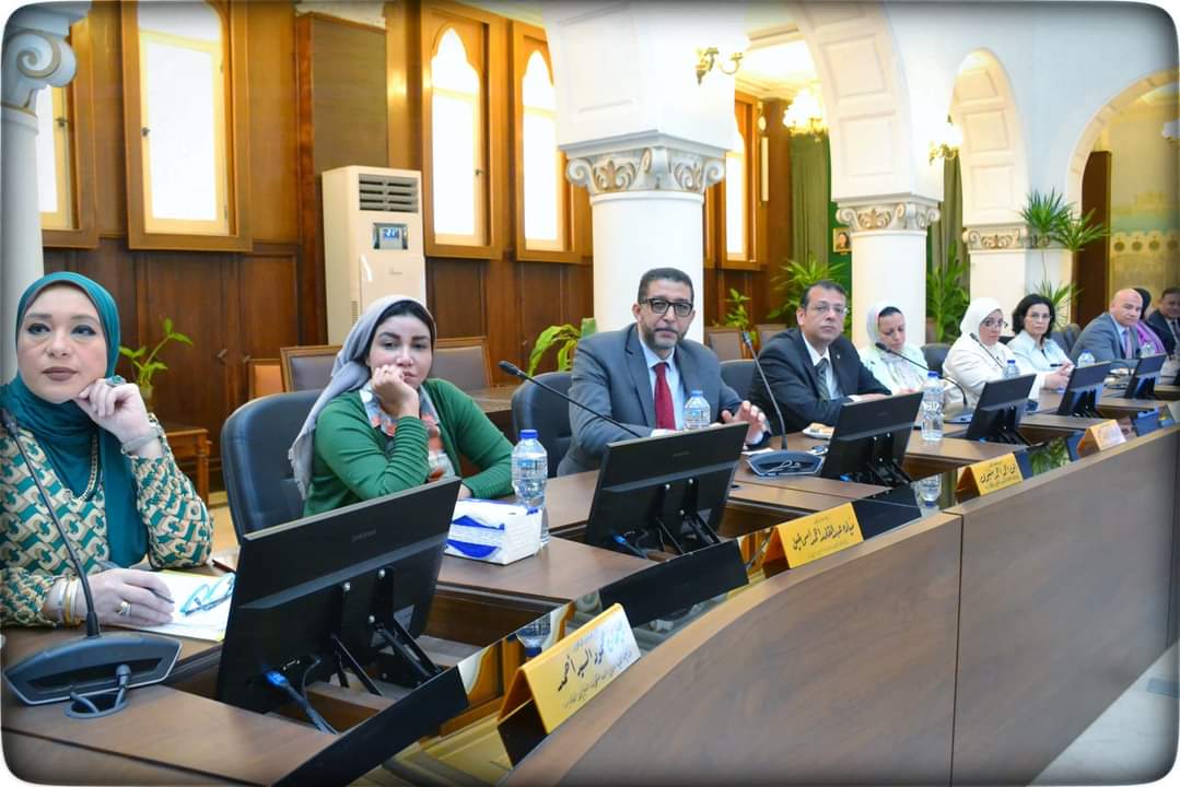 FB_IMG_1716213491350