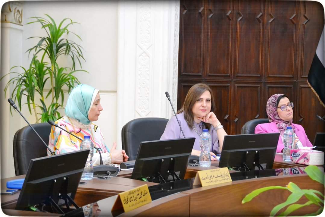 FB_IMG_1716213486856