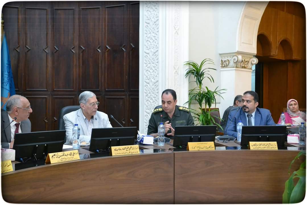 FB_IMG_1716213480783