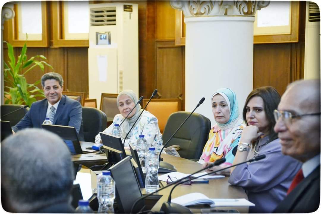 FB_IMG_1716213475208