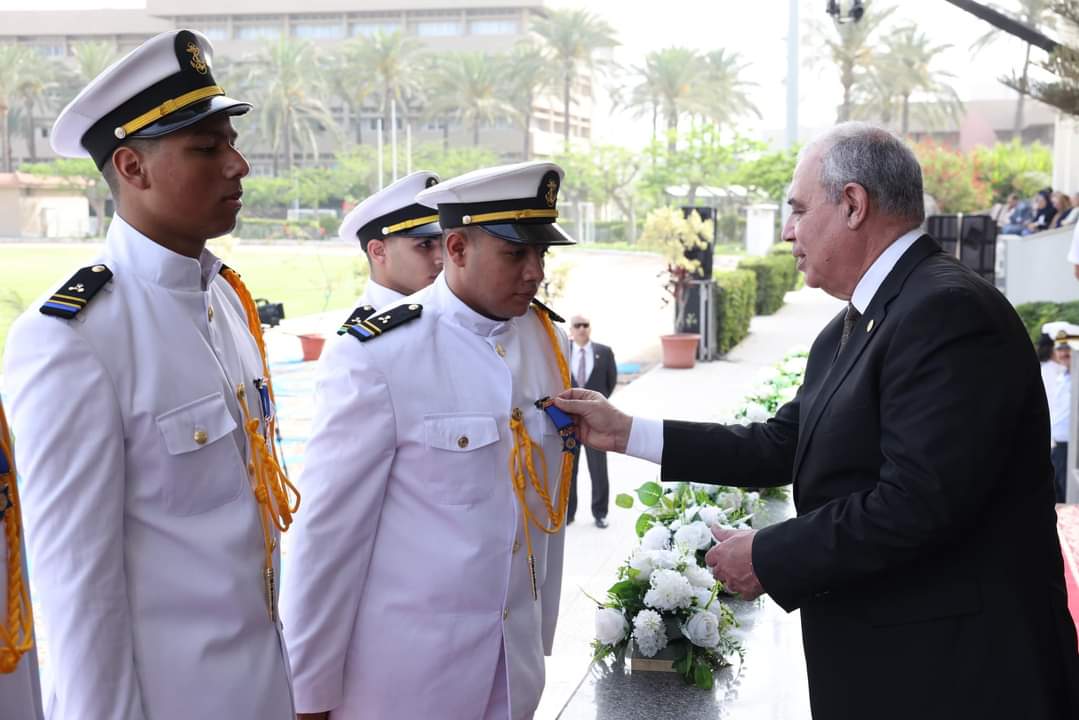 FB_IMG_1716224904346