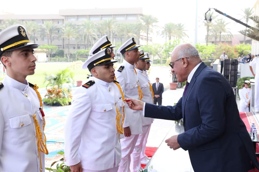 FB_IMG_1716224901797