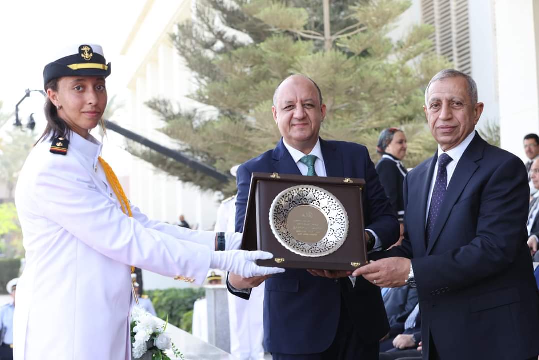 FB_IMG_1716224896362