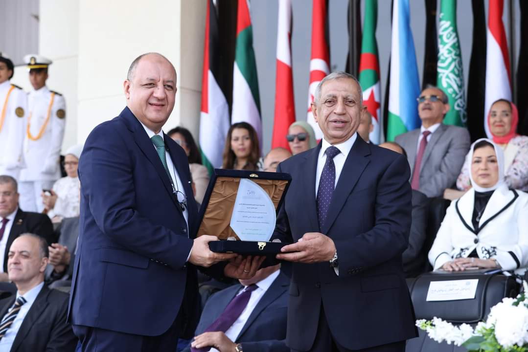 FB_IMG_1716224894052