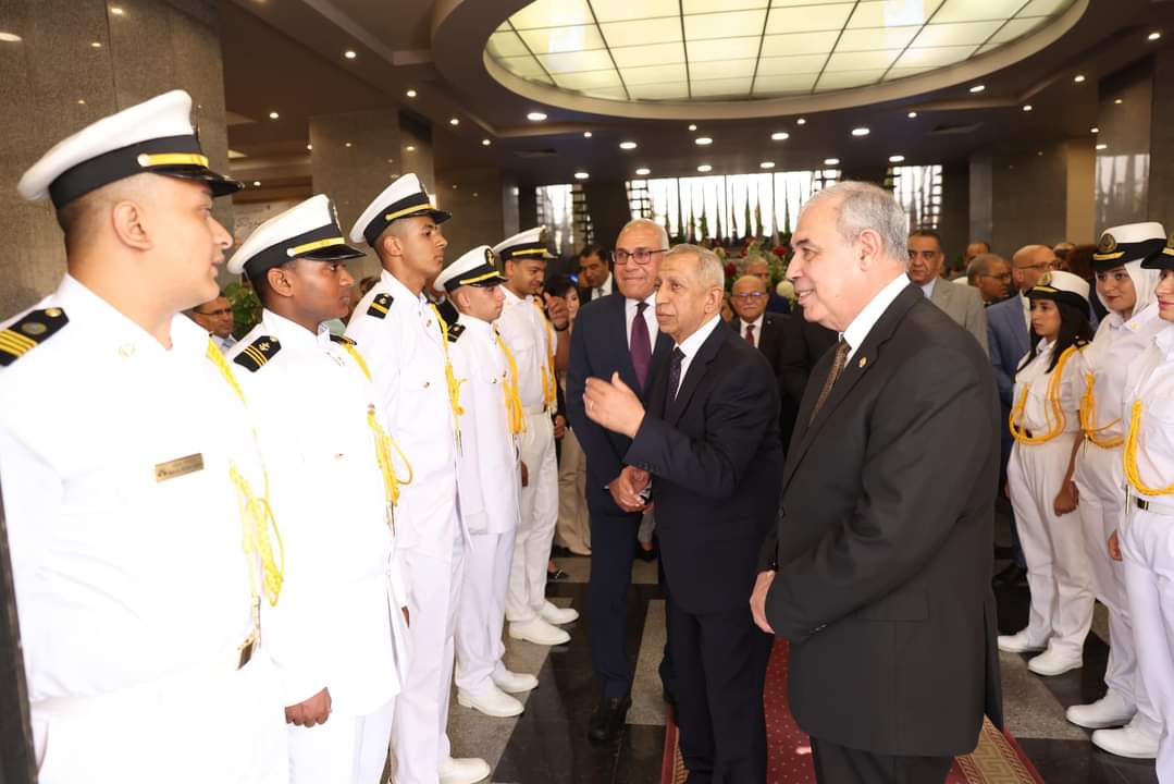 FB_IMG_1716224891629