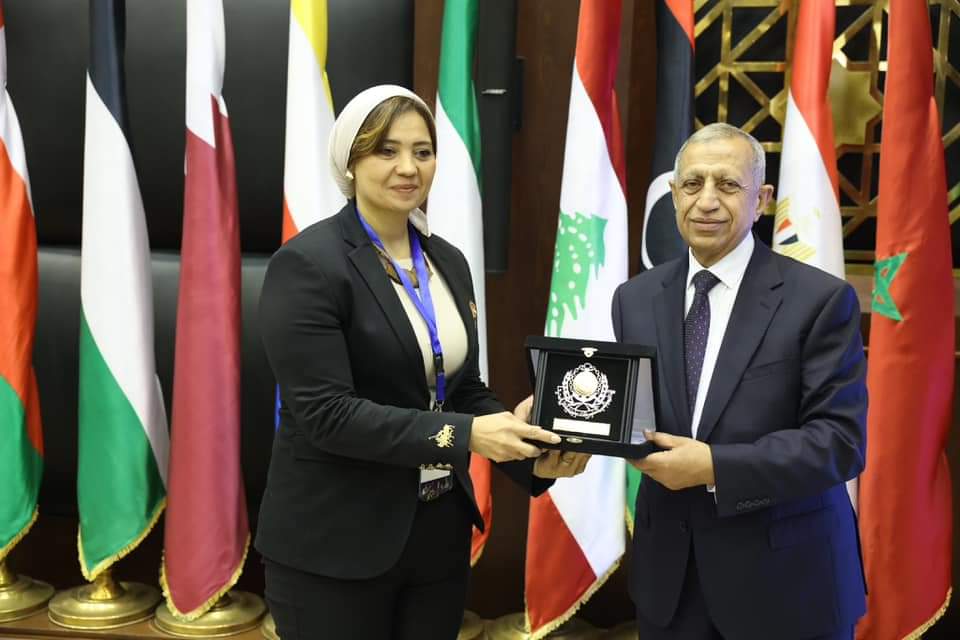 FB_IMG_1716235044554