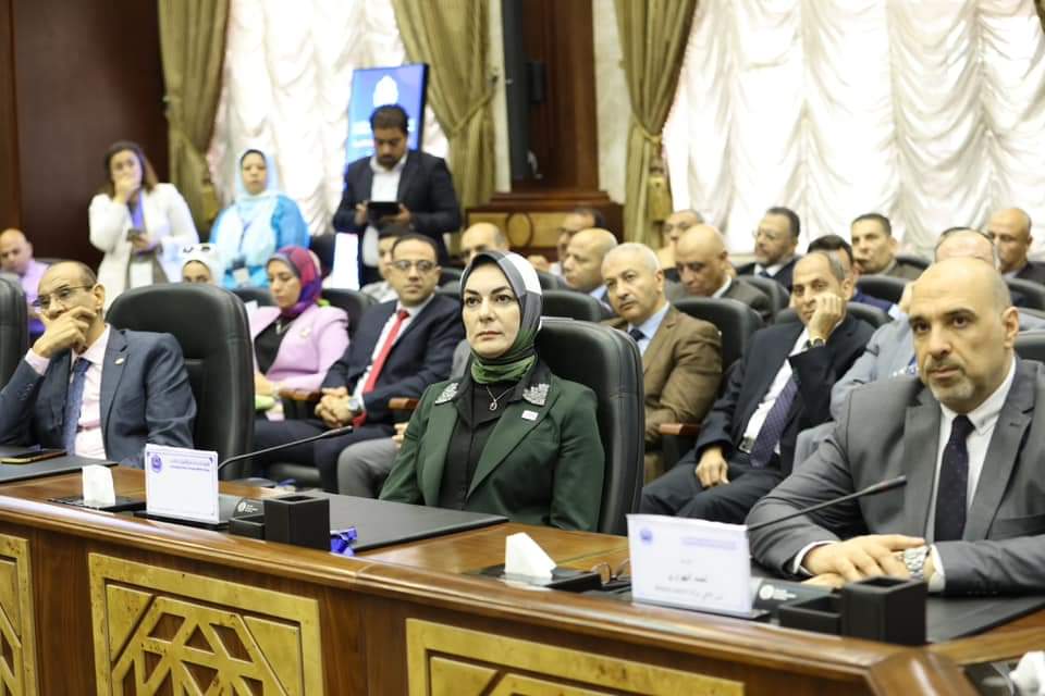 FB_IMG_1716235030183