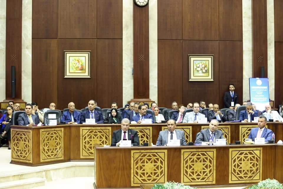 FB_IMG_1716235025441