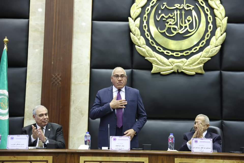 FB_IMG_1716235012054