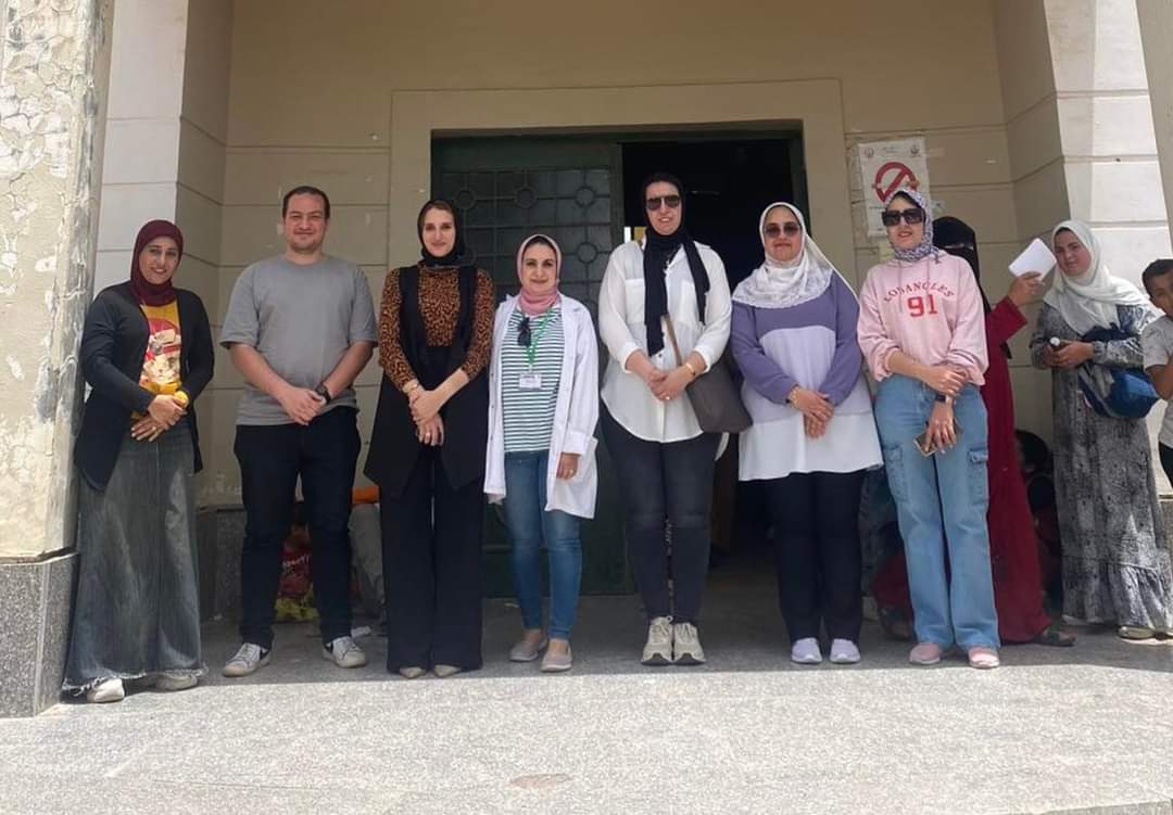 FB_IMG_1716282901456