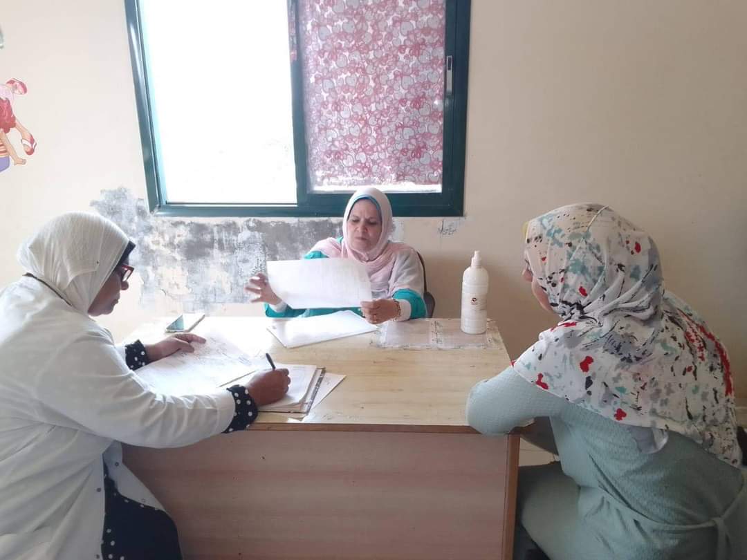 FB_IMG_1716282898869