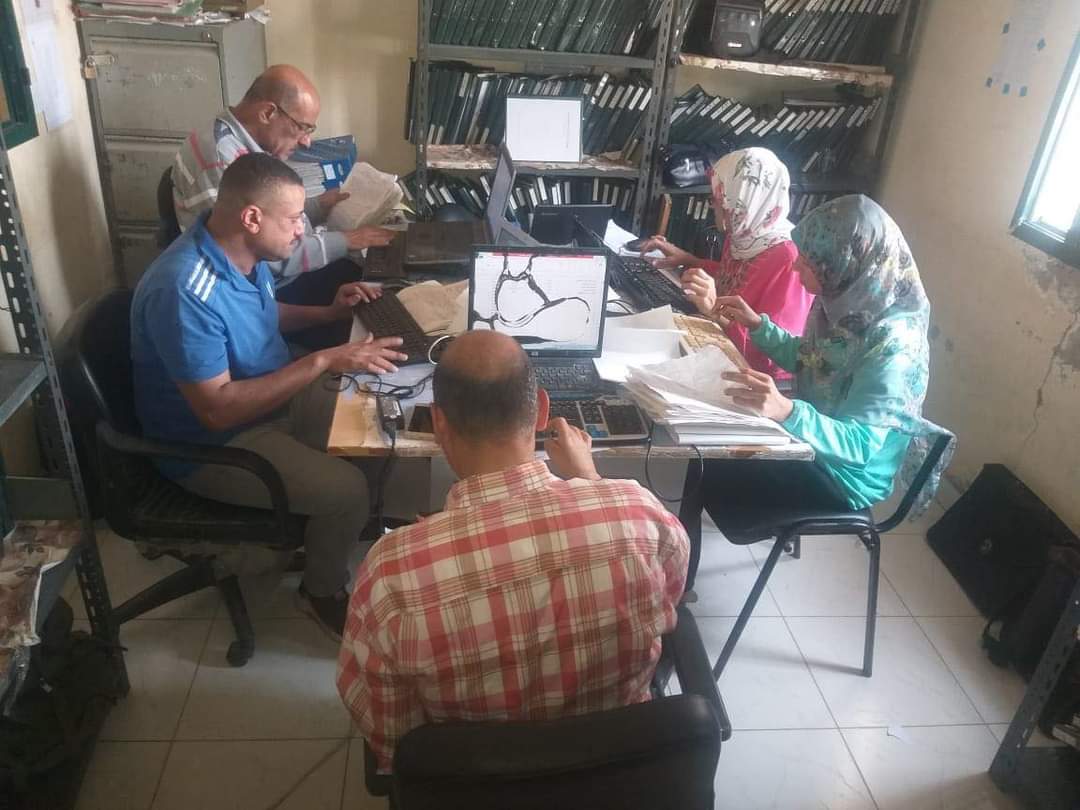 FB_IMG_1716282894809