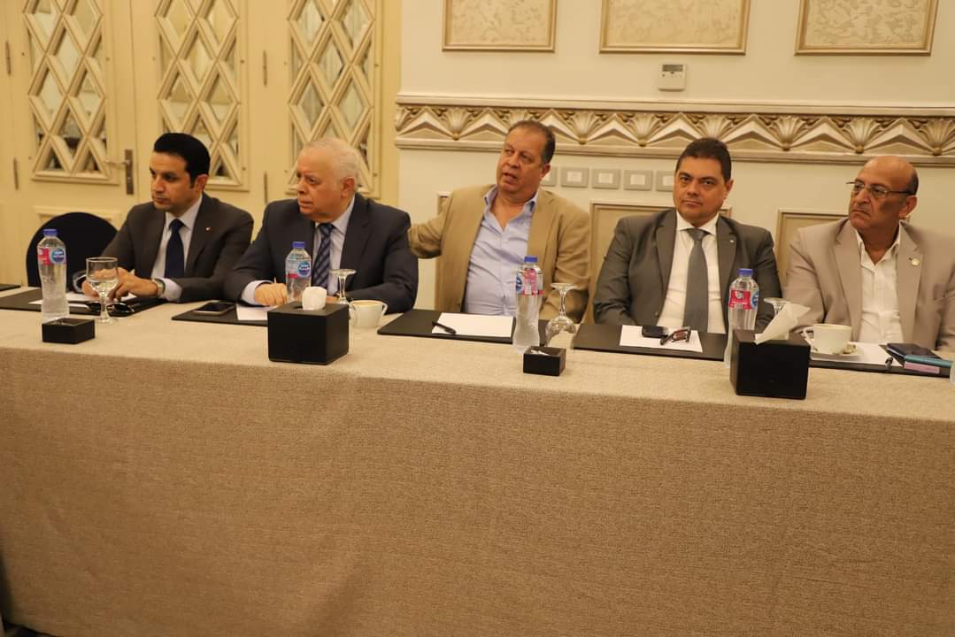 FB_IMG_1716288615976