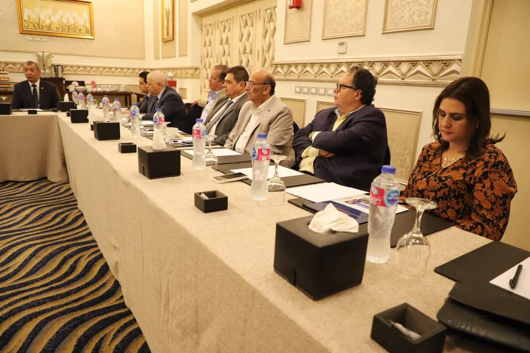 FB_IMG_1716288613036