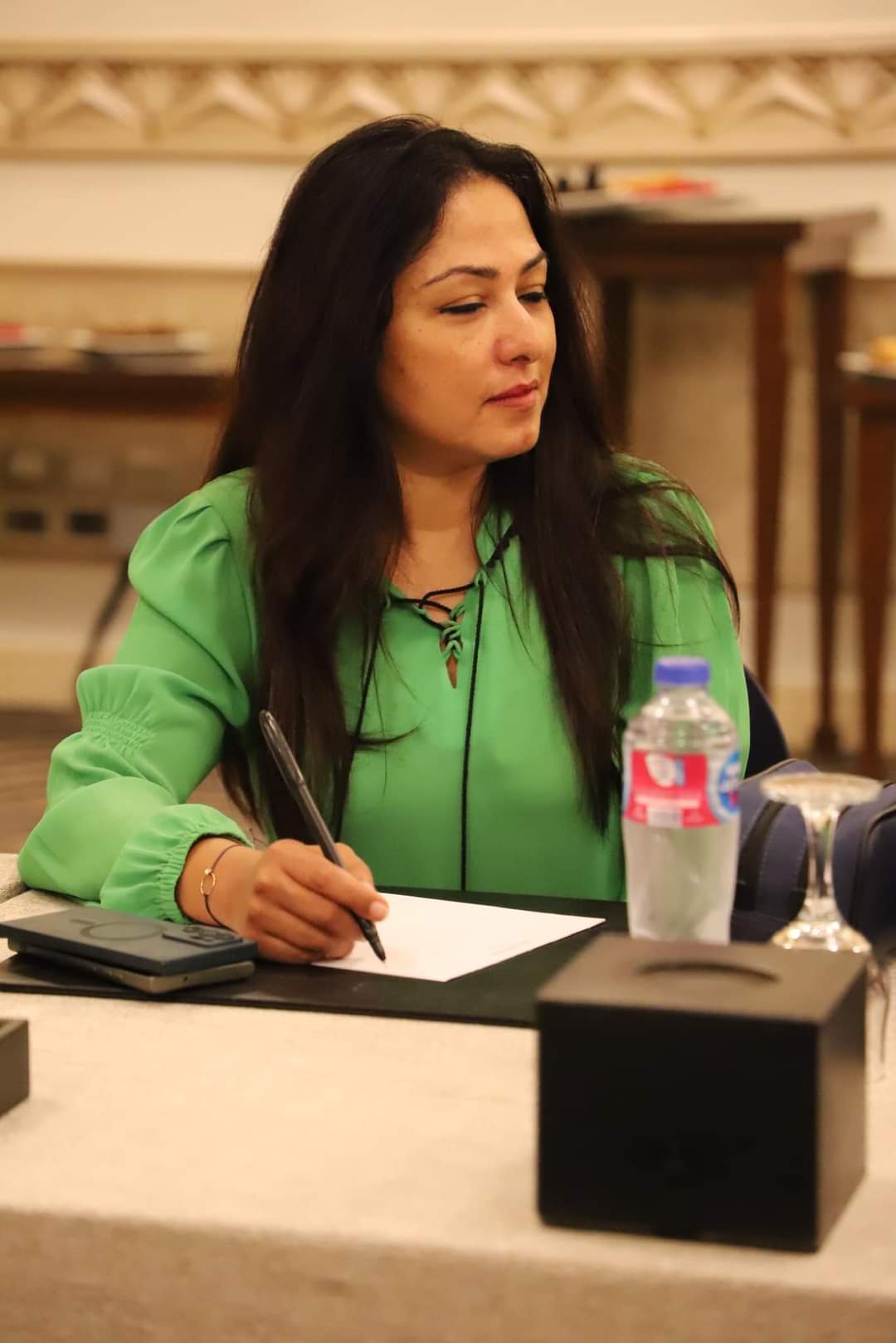 FB_IMG_1716288607855