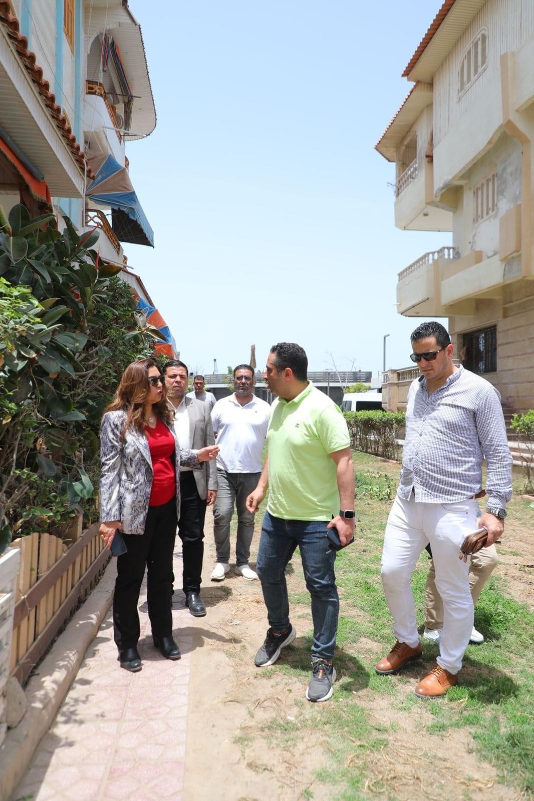 02D699A1-DCAF-4014-A578-DEDE4E2778C0