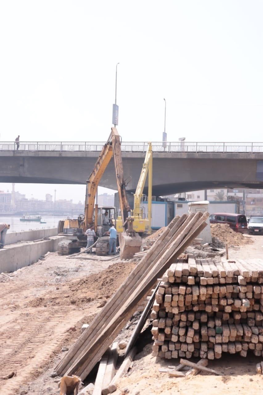 5A7A16FD-6AEE-40A6-9A1F-D16DCA7C5287