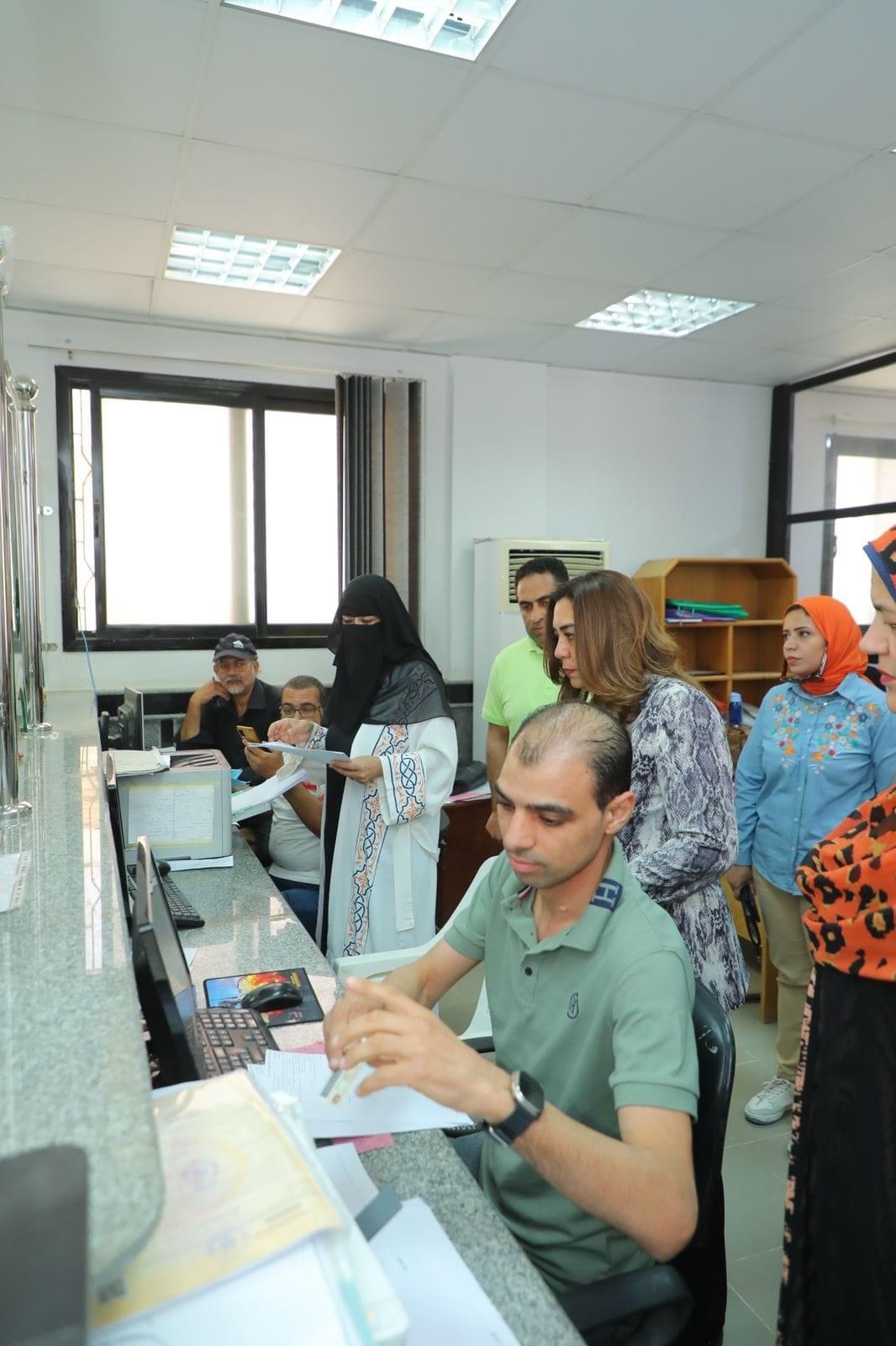 808044E2-1D32-45EF-855D-FF7EE80ECC52