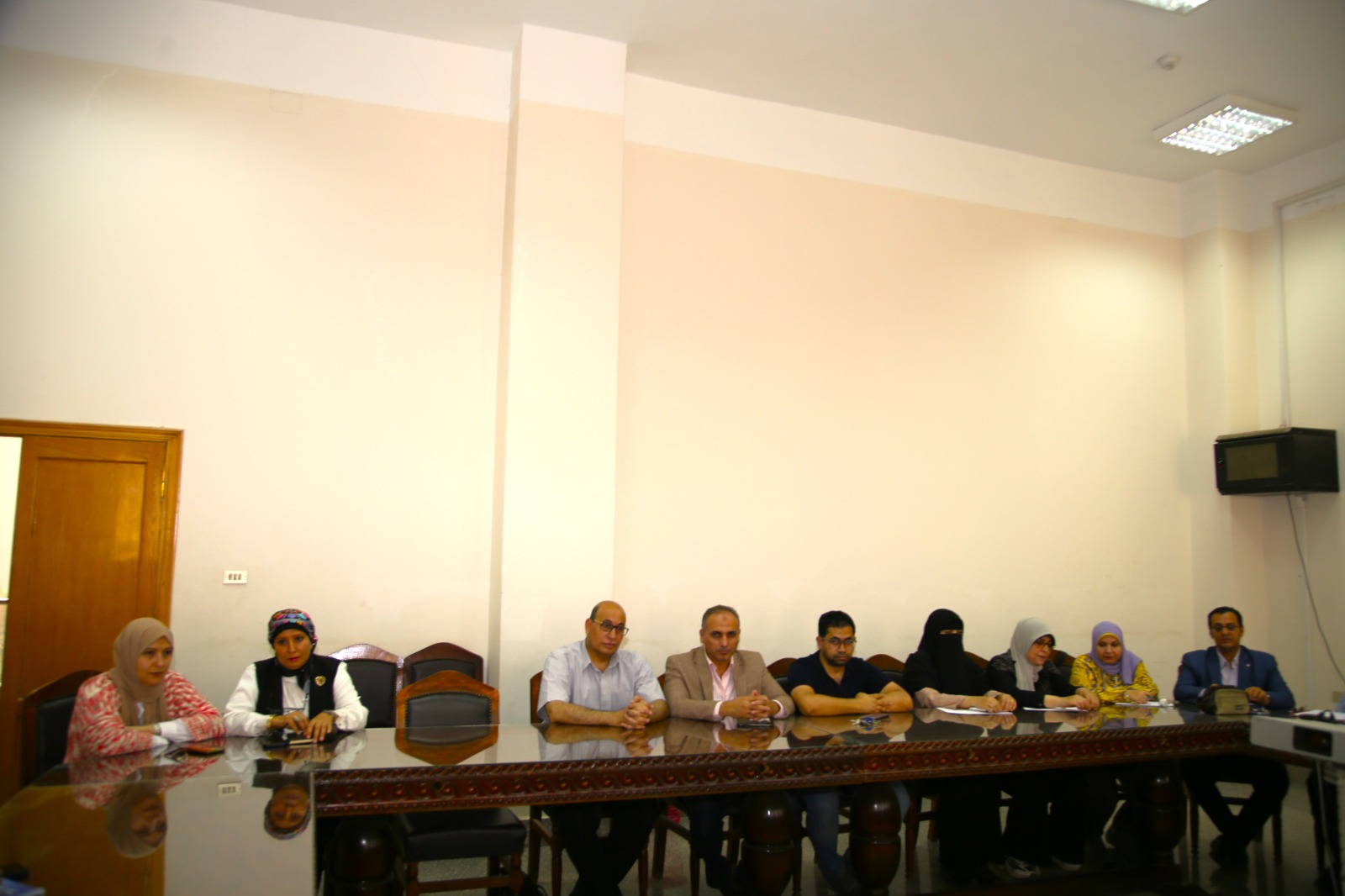 IMG-20240521-WA0056