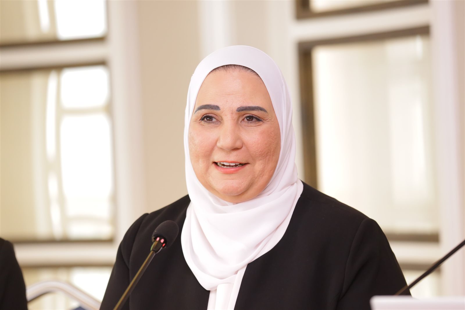 IMG_٢٠٢٤٠٥٢١_١٦٠٩٤١_934