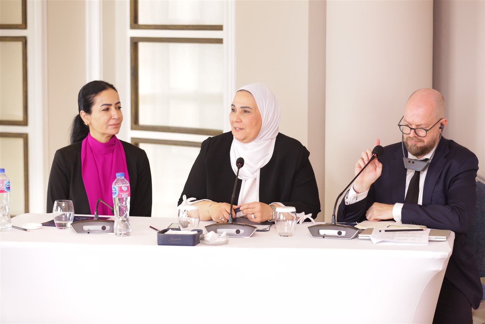 IMG_٢٠٢٤٠٥٢١_١٦٠٩٤٣_863