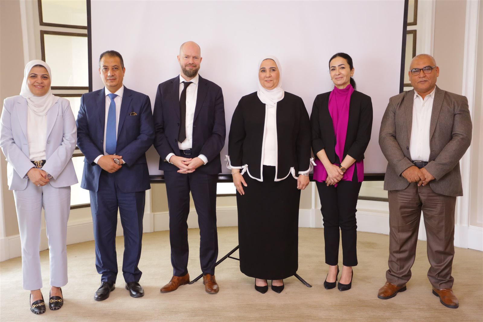 IMG_٢٠٢٤٠٥٢١_١٦٠٩٤٣_872