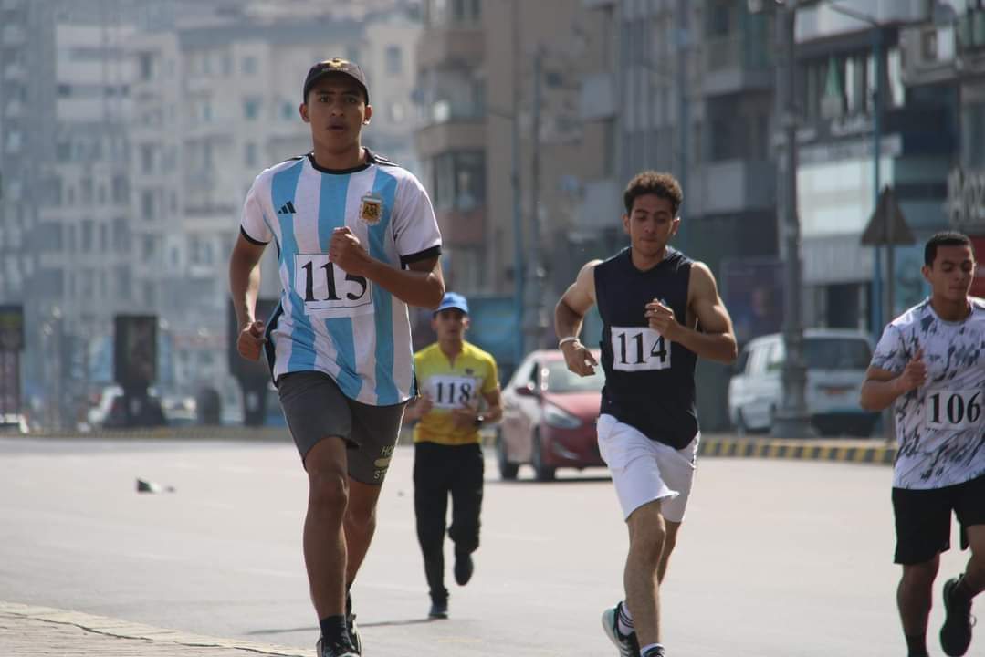 FB_IMG_1716366800787