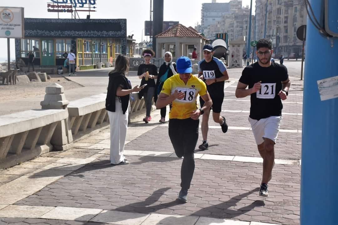 FB_IMG_1716366803405