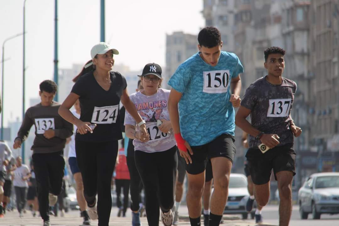 FB_IMG_1716366798074