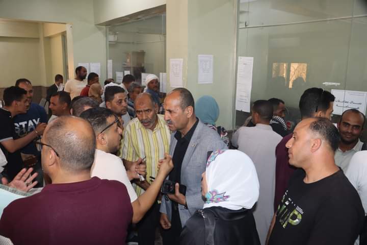 FB_IMG_1716383416343