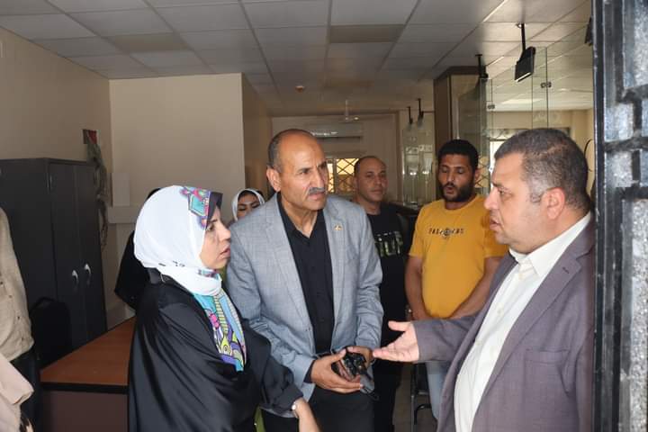 FB_IMG_1716383420379