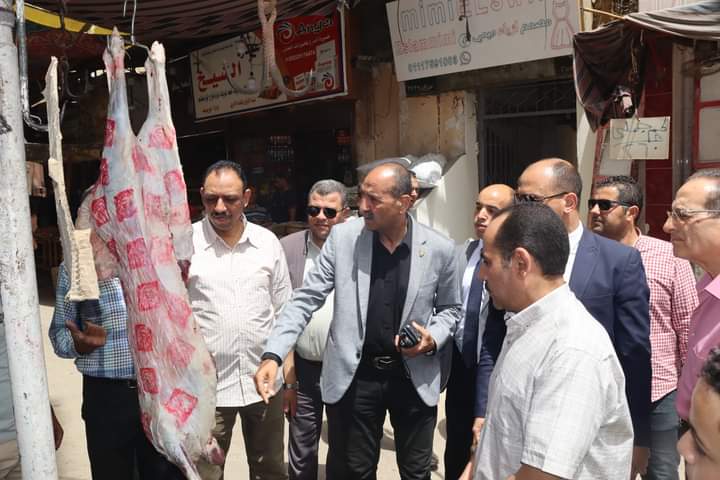 FB_IMG_1716384543700